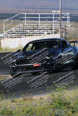 media/May-18-2024-Nasa (Sat) [[31ca56b002]]/Time Trial/Session 1 (Turn 4b)/